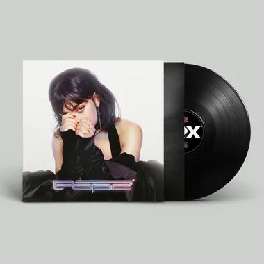 CHARLI XCX Pop 2 - Vinyl LP - Album