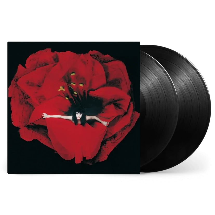 SMASHING PUMPKINS Adore - 180G Vinyl 2LP - Album