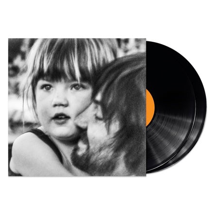 TAME IMPALA Deadbeat - Black Vinyl 2xLP - Album