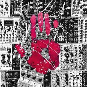 SUBJECTIVE The State Of No Regret - 2 xVinyl LP - Album