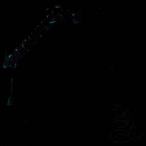 METALLICA Metallica Black Album - Vinyl Double LP
