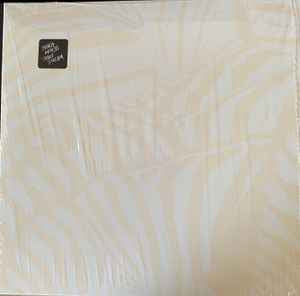BEACH HOUSE Teen Dream - 2 x 140g Vinyl LP - Album