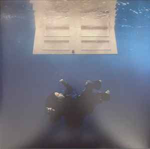 BILLIE EILISH Hit Me Hard And Soft - Vinyl LP - Album