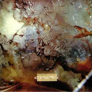 COCTEAU TWINS Head Over Heels - 180g Vinyl LP - Album
