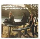 SUGABABES Angels With Dirty Faces - National Album Day 2024 Limited Edition Yellow Vinyl - LP
