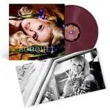 GWEN STEFANI Bouquet - Limited Edition Orchard Vinyl LP - Album