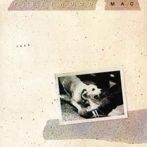 FLEETWOOD MAC Tusk - 2 x Vinyl LP - Album