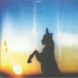 MODEST MOUSE Baron Von Bullshit Rides Again: Live At The Social In Orlando FL 2004 (RSD Black Friday) - Vinyl LP - Album