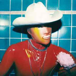 CAGE THE ELEPHANT Social Cues- Vinyl LP - Album