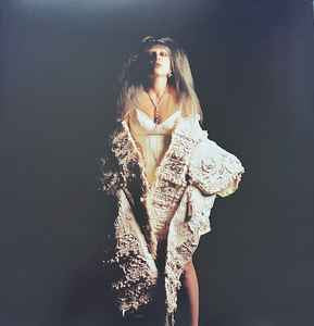 LADY GAGA Mayhem - Limited Edition Indies Exclusive Blue Vinyl 2LP - Album