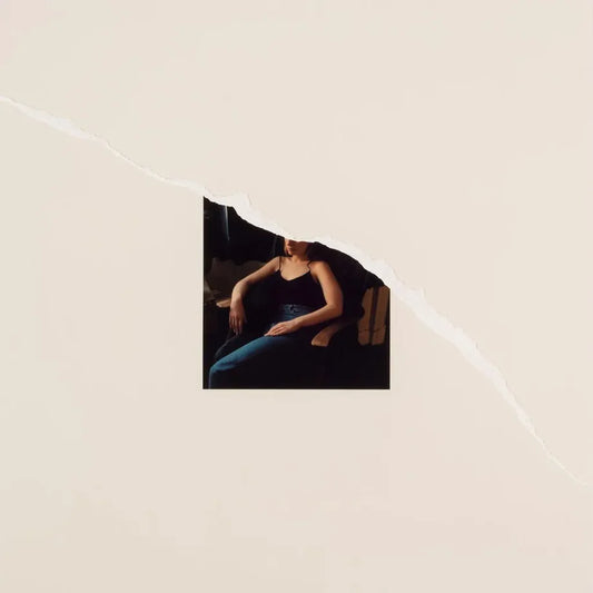 CATHERINE ANNE DAVIES AND BERNARD BUTLER In Memory Of My Feelings (Record Store Day 2026) - Exclusive Gold Vinyl LP + 7” - Album