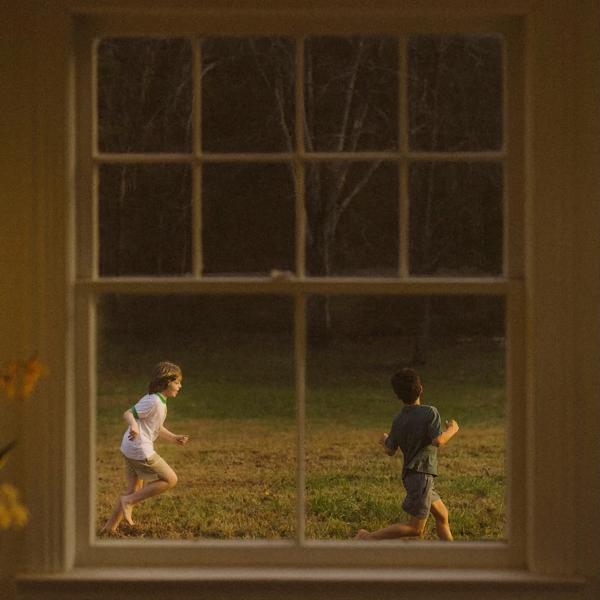 NOAH KAHAN The Great Divide - Limited Edition “Beer Bottle” Translucent Vinyl 2LP - Album