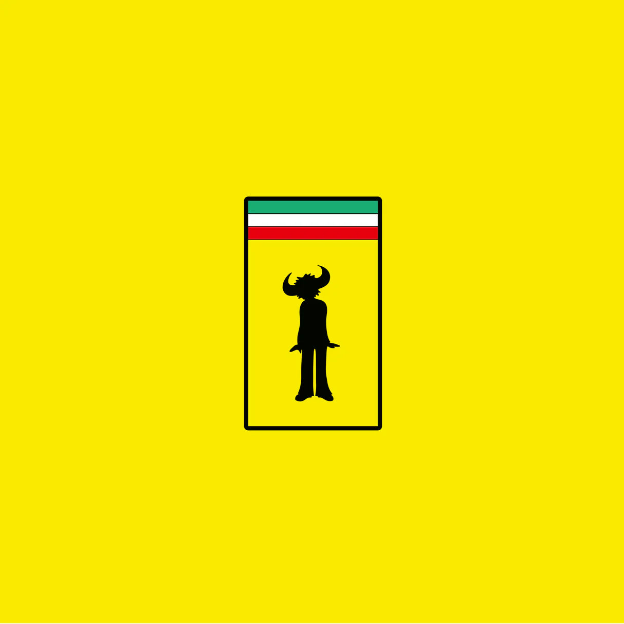 JAMIROQUAI Virtual Insanity (30th Anniversary) - Limited Edition Transparent Yellow Vinyl 12” - Single