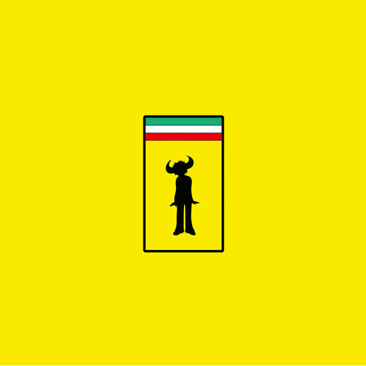 JAMIROQUAI Virtual Insanity (30th Anniversary) - Limited Edition Transparent Yellow Vinyl 12” - Single