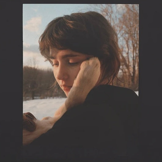 CLAIRO Sling (5th Anniversary) - Indies Exclusive Green Vinyl LP - Album