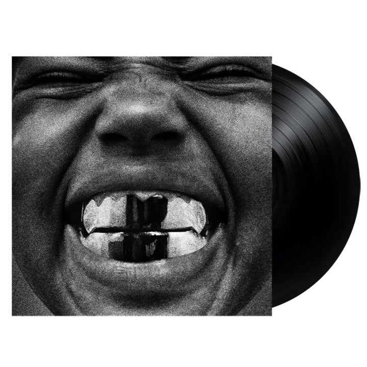 YE Bully - Vinyl LP - Album