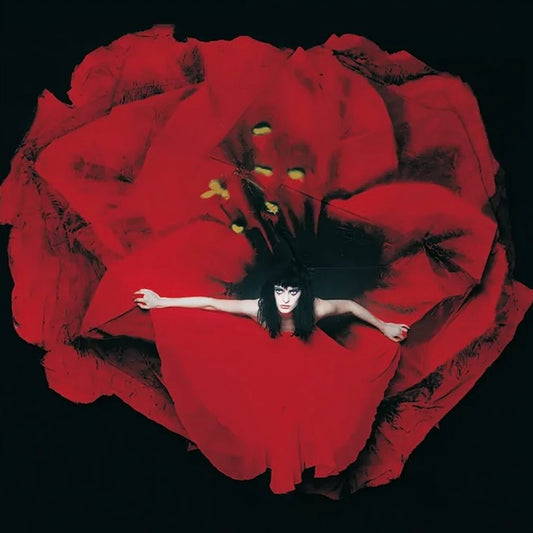 SMASHING PUMPKINS Adore - 180G Vinyl 2LP - Album