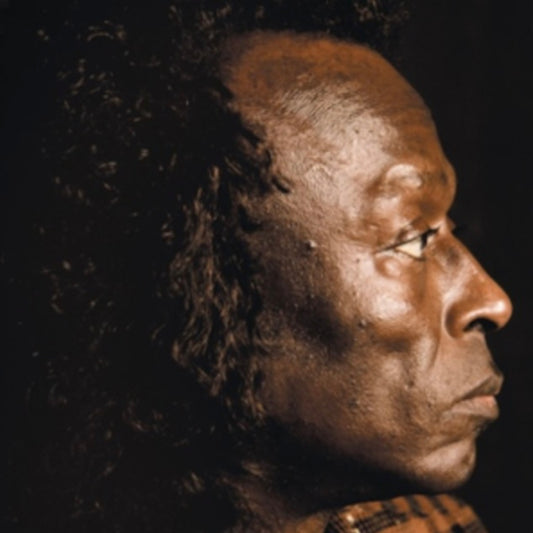 MILES DAVIS Best Of Miles Davis - Vinyl LP - Compilation