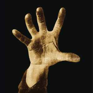 SYSTEM OF A DOWN Self Titled - Vinyl LP - Album
