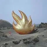 AUDIOSLAVE Audioslave - 2 x Vinyl LP - Album
