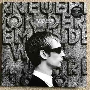 THE DIVINE COMEDY Fin De Siècle - Vinyl LP - Album