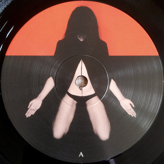 SEXWITCH Sexwitch - RSD 10th Anniversary Edition Gatefold Vinyl LP