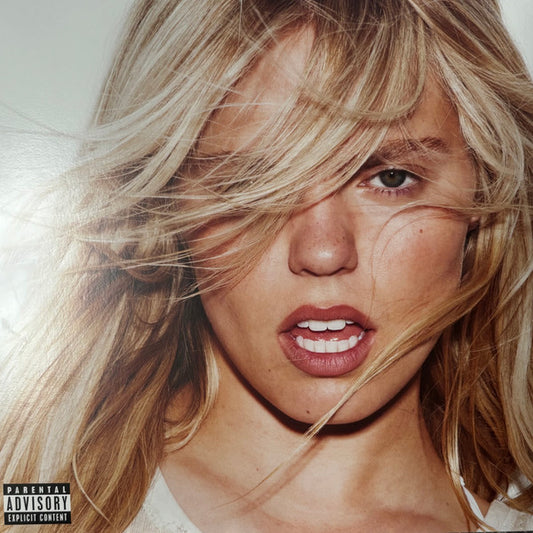 RENEÉ RAPP Bite Me - Vinyl LP - Album