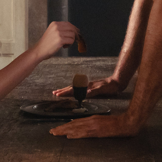 CHARLI XCX Wuthering Heights - Collector’s Edition Black And Green Marbled Vinyl LP - Album