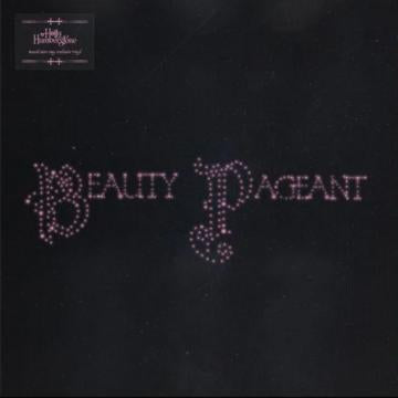 HOLLY HUMBERSTONE Beauty Pageant / Annihilation (Record Store Day 2026) - Vinyl 7” - Single
