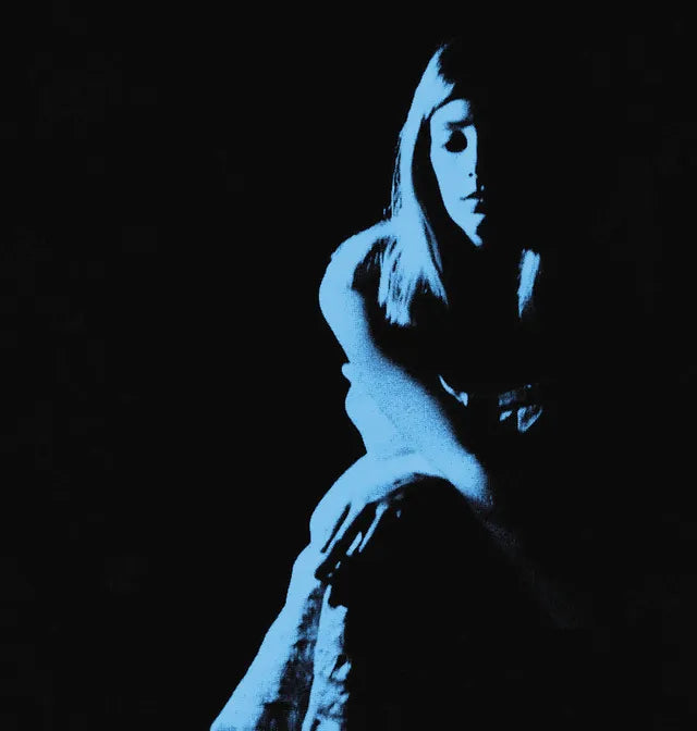 TV GIRL The Night In Question: French Exit Outtakes (Record Store Day 2026) - Vinyl LP - Album
