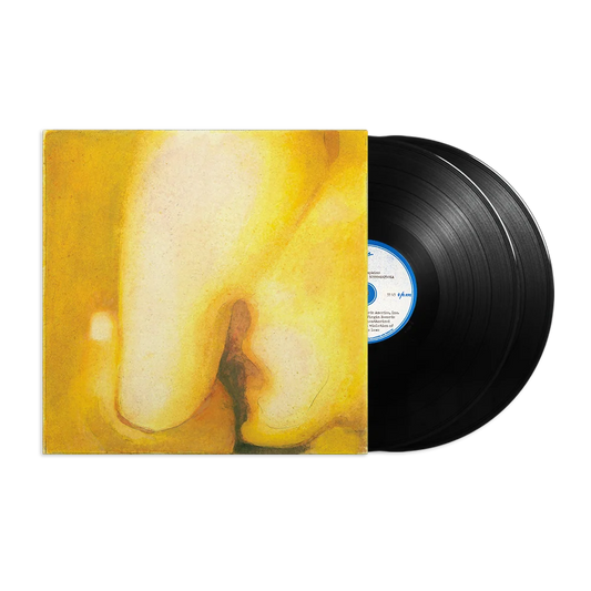 SMASHING PUMPKINS Pisces Iscariot - 180G Vinyl 2LP - Album